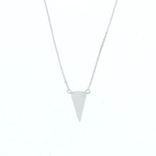 Load image into Gallery viewer, Capsule Necklace 5