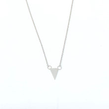 Load image into Gallery viewer, Capsule Necklace 2