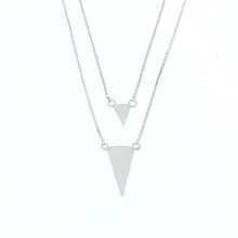 Load image into Gallery viewer, Capsule Necklace 5