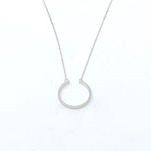 Load image into Gallery viewer, Capsule Necklace 3
